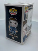 Funko POP! Movies Halloween Michael Myers with Blood Splatter #622 FYE Exclusive - (199544)