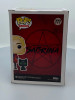 Funko POP! Sabrina Spellman & Salem #777 - (199540)