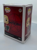 Funko POP! Sabrina Spellman & Salem #777 - (199540)