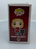 Funko POP! Sabrina Spellman & Salem #777 - (199540)
