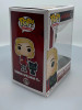 Funko POP! Sabrina Spellman & Salem #777 - (199540)