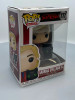 Funko POP! Sabrina Spellman & Salem #777 - (199540)