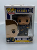 Funko POP! Sports NHL Jack Eichel #35 Vinyl Figure - (199548)