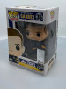 Funko POP! Sports NHL Jack Eichel #35 Vinyl Figure - (199548)