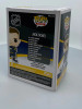 Funko POP! Sports NHL Jack Eichel #35 Vinyl Figure - (199548)