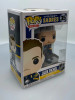 Funko POP! Sports NHL Jack Eichel #35 Vinyl Figure - (199548)