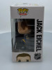 Funko POP! Sports NHL Jack Eichel #35 Vinyl Figure - (199548)