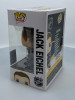 Funko POP! Sports NHL Jack Eichel #35 Vinyl Figure - (199548)