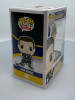 Funko POP! Sports NHL Jack Eichel #35 Vinyl Figure - (199548)
