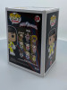 Funko POP! Television Power Rangers Trini Yellow Ranger (without helmet) #674 - (199546)