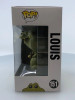 Funko POP! Disney Princess and the Frog Louis the Alligator #151 Vinyl Figure - (199570)