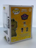 Funko POP! Disney Princess and the Frog Louis the Alligator #151 Vinyl Figure - (199570)
