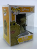 Funko POP! Disney Princess and the Frog Louis the Alligator #151 Vinyl Figure - (199570)