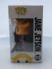 Funko POP! Animation Hanna Barbera The Jetsons Jane Jetson #510 Vinyl Figure - (199539)