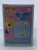 Funko POP! Animation Hanna Barbera The Jetsons Jane Jetson #510 Vinyl Figure - (199539)