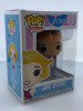 Funko POP! Animation Hanna Barbera The Jetsons Jane Jetson #510 Vinyl Figure - (199539)