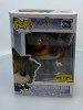 Funko POP! Games Disney Kingdom Hearts Sora #328 Hot Topic Exclusive - (199558)