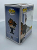 Funko POP! Games Disney Kingdom Hearts Sora #328 Hot Topic Exclusive - (199558)