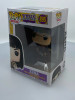 Funko POP! Television Xena Princess Warrior Xena #895 Vinyl Figure - (199562)