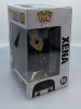 Funko POP! Television Xena Princess Warrior Xena #895 Vinyl Figure - (199562)