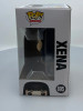 Funko POP! Television Xena Princess Warrior Xena #895 Vinyl Figure - (199562)
