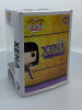 Funko POP! Television Xena Princess Warrior Xena #895 Vinyl Figure - (199562)