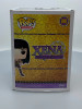 Funko POP! Television Xena Princess Warrior Xena #895 Vinyl Figure - (199562)