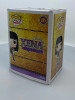 Funko POP! Television Xena Princess Warrior Xena #895 Vinyl Figure - (199562)