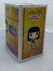 Funko POP! Television Xena Princess Warrior Xena #895 Vinyl Figure - (199562)