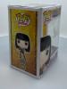 Funko POP! Television Xena Princess Warrior Xena #895 Vinyl Figure - (199562)