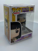 Funko POP! Television Xena Princess Warrior Xena #895 Vinyl Figure - (199562)