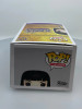 Funko POP! Television Xena Princess Warrior Xena #895 Vinyl Figure - (199562)