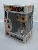 Funko POP! Sports UFC Georges St-Pierre #9 Vinyl Figure - (199560)