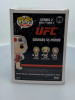 Funko POP! Sports UFC Georges St-Pierre #9 Vinyl Figure - (199560)