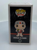 Funko POP! Sports UFC Georges St-Pierre #9 Vinyl Figure - (199560)