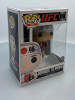 Funko POP! Sports UFC Georges St-Pierre #9 Vinyl Figure - (199560)