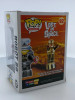 Funko POP! Television Lost in Space B9 #92 Vinyl Figure - (199576)