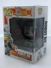 Funko POP! Television Lost in Space B9 #92 Vinyl Figure - (199576)