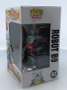 Funko POP! Television Lost in Space B9 #92 Vinyl Figure - (199576)