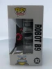 Funko POP! Television Lost in Space B9 #92 Vinyl Figure - (199576)
