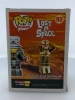 Funko POP! Television Lost in Space B9 #92 Vinyl Figure - (199576)