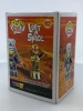 Funko POP! Television Lost in Space B9 #92 Vinyl Figure - (199576)