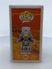 Funko POP! Television Lost in Space B9 #92 Vinyl Figure - (199576)