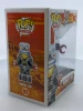 Funko POP! Television Lost in Space B9 #92 Vinyl Figure - (199576)