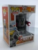Funko POP! Television Lost in Space B9 #92 Vinyl Figure - (199576)