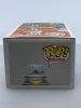 Funko POP! Television Lost in Space B9 #92 Vinyl Figure - (199576)