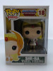 Funko POP! Television Animation Masters of the Universe She-Ra #18 Vinyl Figure - (199585)