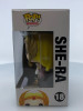Funko POP! Television Animation Masters of the Universe She-Ra #18 Vinyl Figure - (199585)