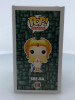 Funko POP! Television Animation Masters of the Universe She-Ra #18 Vinyl Figure - (199585)