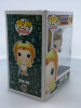 Funko POP! Television Animation Masters of the Universe She-Ra #18 Vinyl Figure - (199585)